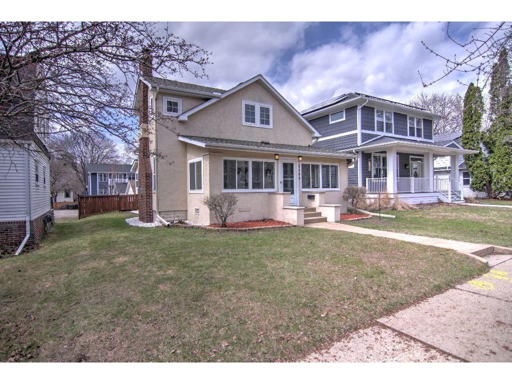 5144 York Avenue S Minneapolis MN 55410 6356819 image1