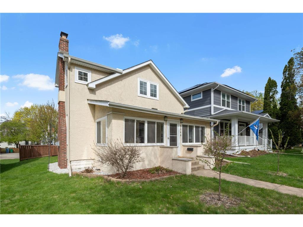 5144 York Avenue S Minneapolis MN 55410 7031491 image1