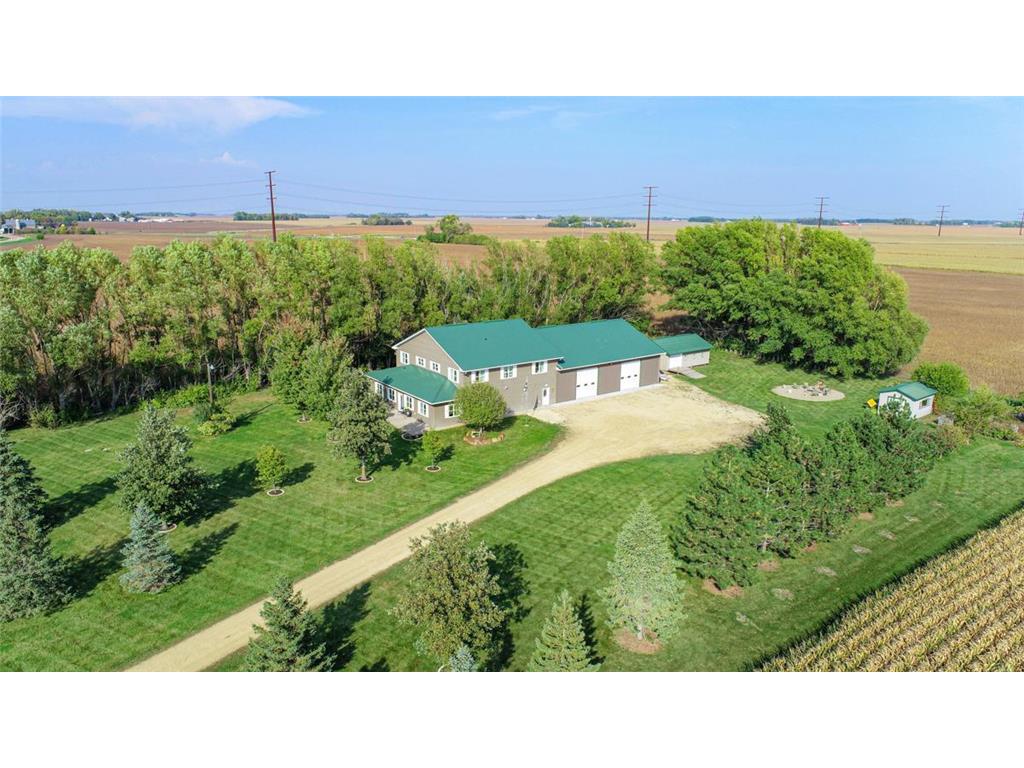 51443 421st Avenue North Mankato MN 56003 6557376 image1