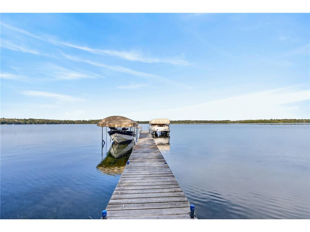 51446 Pine Point Road Bigfork MN 56628 - Turtle Lake 7081858 image10