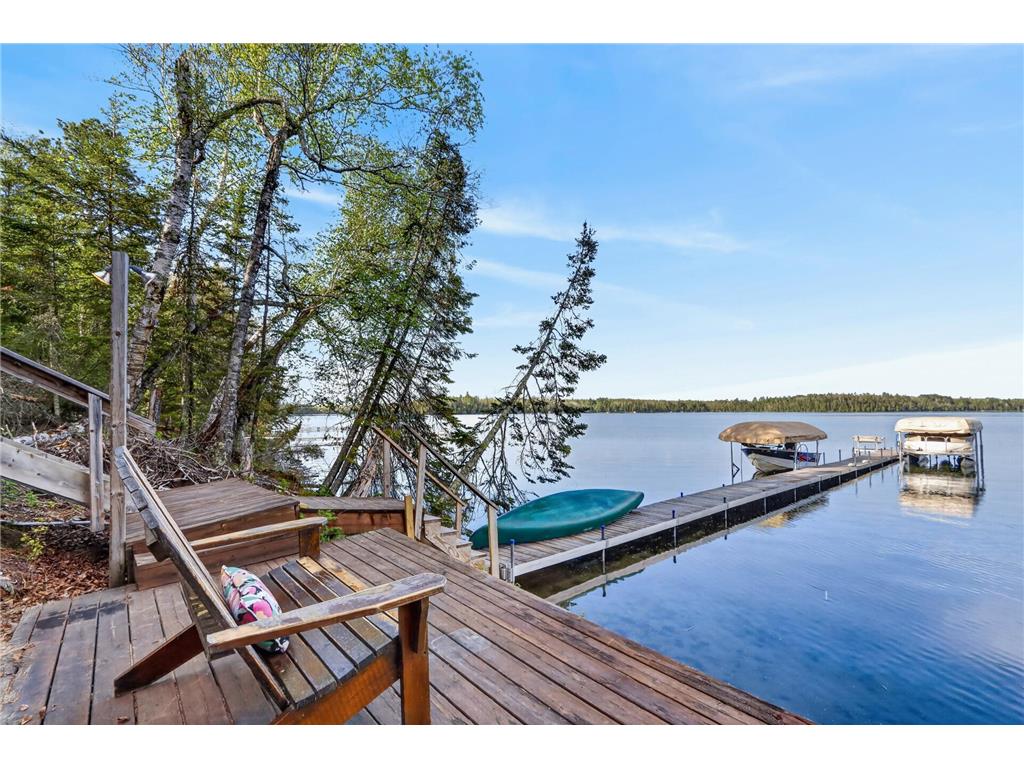 51446 Pine Point Road Bigfork MN 56628 - Turtle Lake 7081858 image11