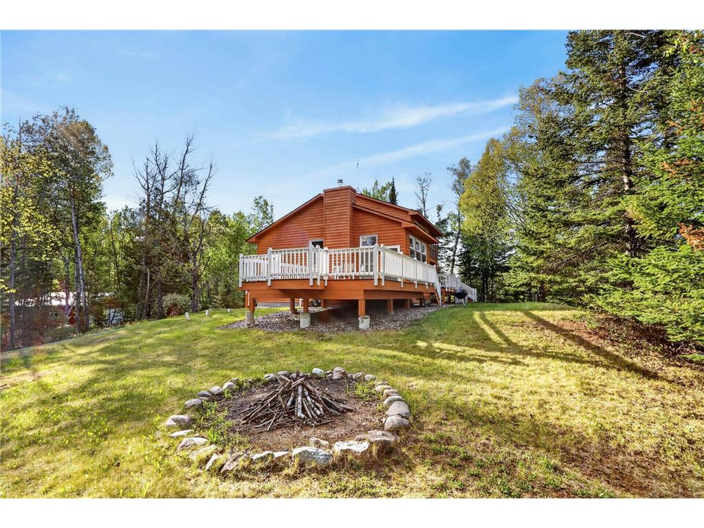 51446 Pine Point Road Bigfork MN 56628 - Turtle Lake 7081858 image14