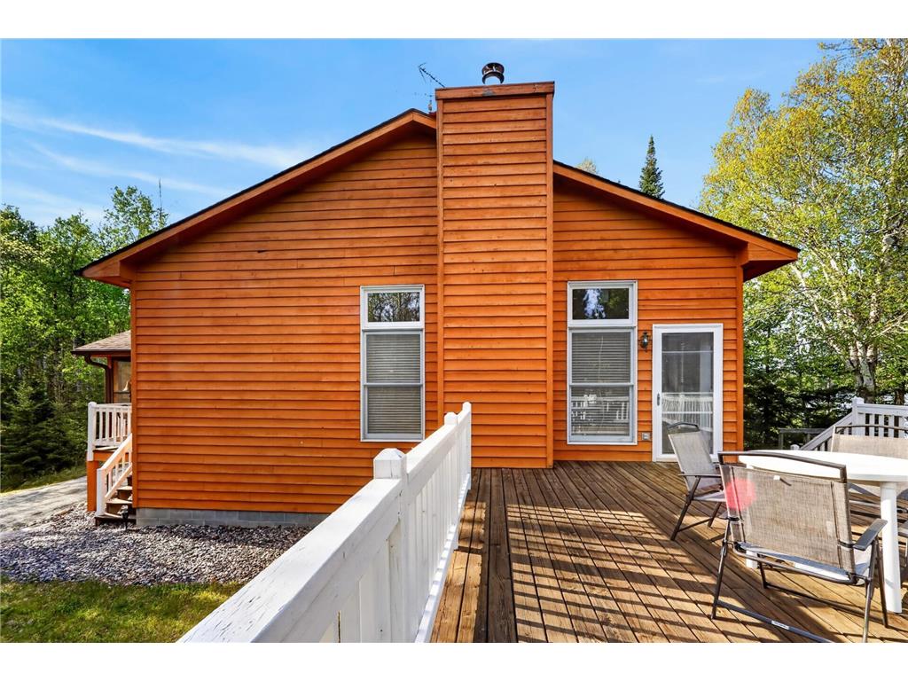 51446 Pine Point Road Bigfork MN 56628 - Turtle Lake 7081858 image16