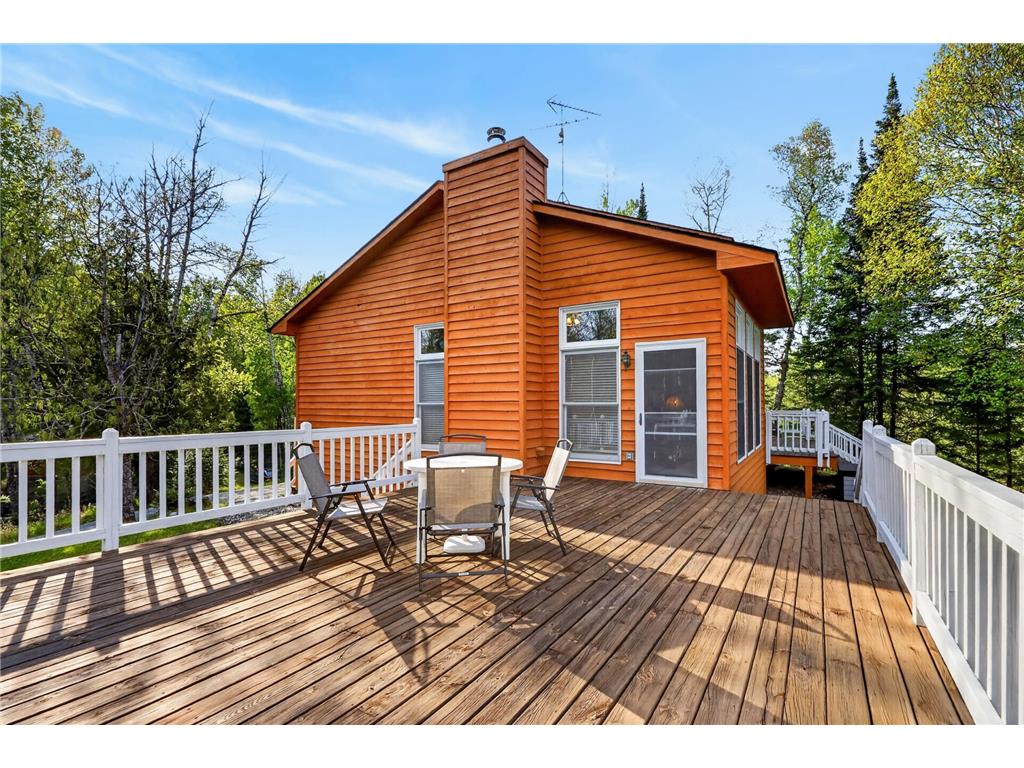 51446 Pine Point Road Bigfork MN 56628 - Turtle Lake 7081858 image17