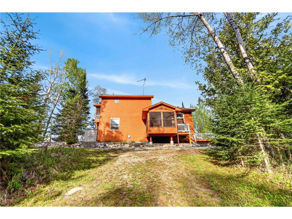 51446 Pine Point Road Bigfork MN 56628 - Turtle Lake 7081858 image19