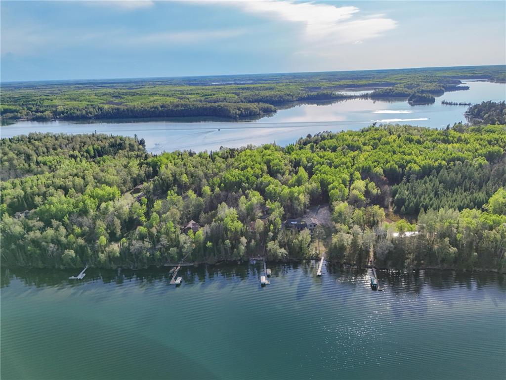 51446 Pine Point Road Bigfork MN 56628 - Turtle Lake 7081858 image2