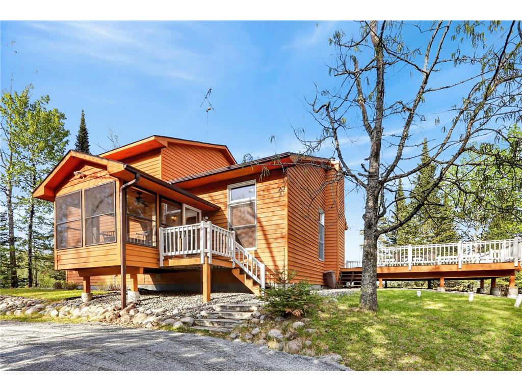 51446 Pine Point Road Bigfork MN 56628 - Turtle Lake 7081858 image20