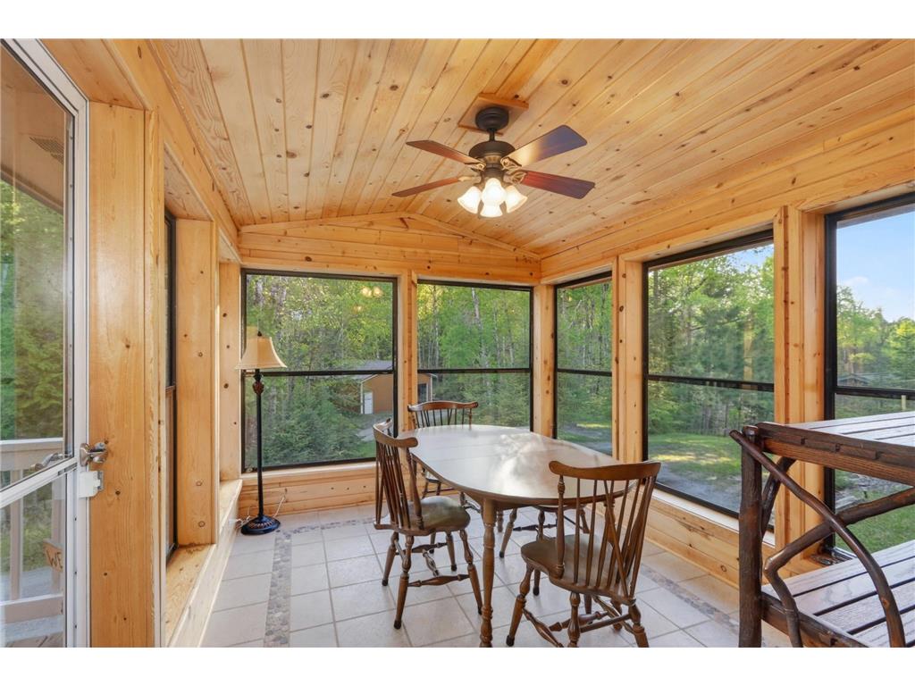 51446 Pine Point Road Bigfork MN 56628 - Turtle Lake 7081858 image21