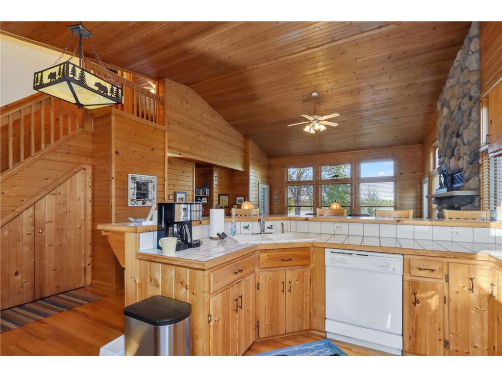 51446 Pine Point Road Bigfork MN 56628 - Turtle Lake 7081858 image22