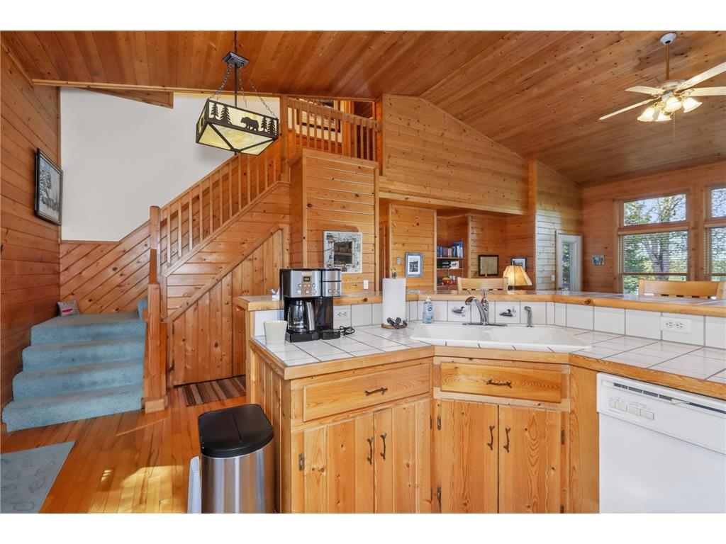 51446 Pine Point Road Bigfork MN 56628 - Turtle Lake 7081858 image23