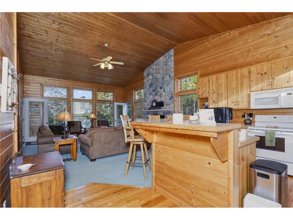 51446 Pine Point Road Bigfork MN 56628 - Turtle Lake 7081858 image24