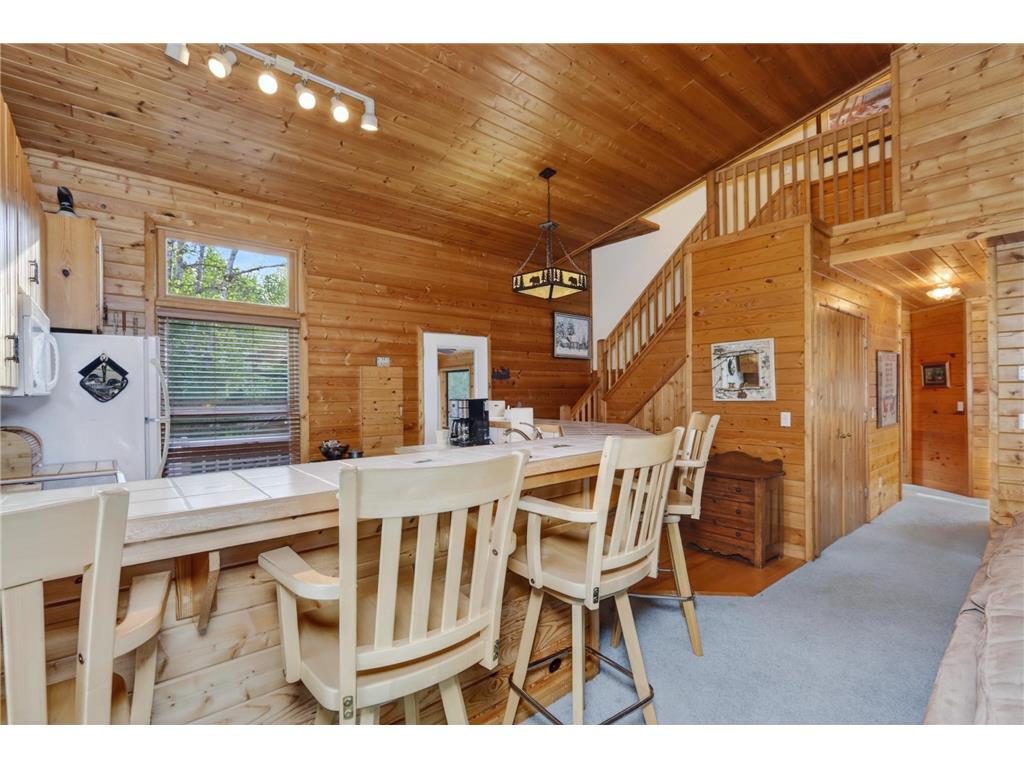 51446 Pine Point Road Bigfork MN 56628 - Turtle Lake 7081858 image25