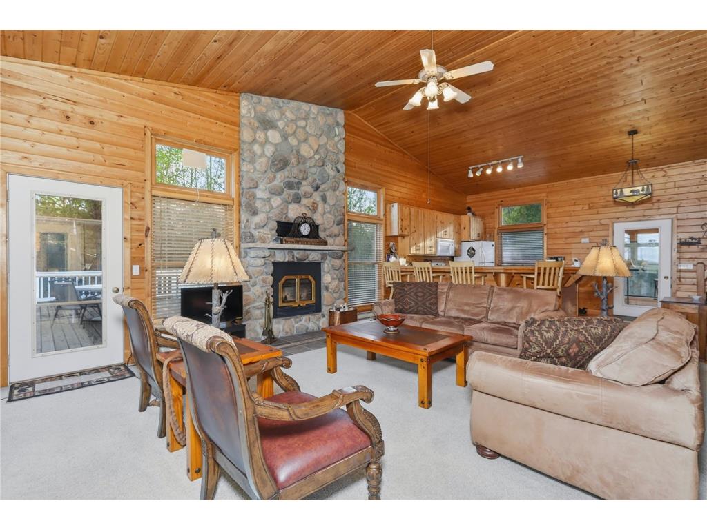 51446 Pine Point Road Bigfork MN 56628 - Turtle Lake 7081858 image26