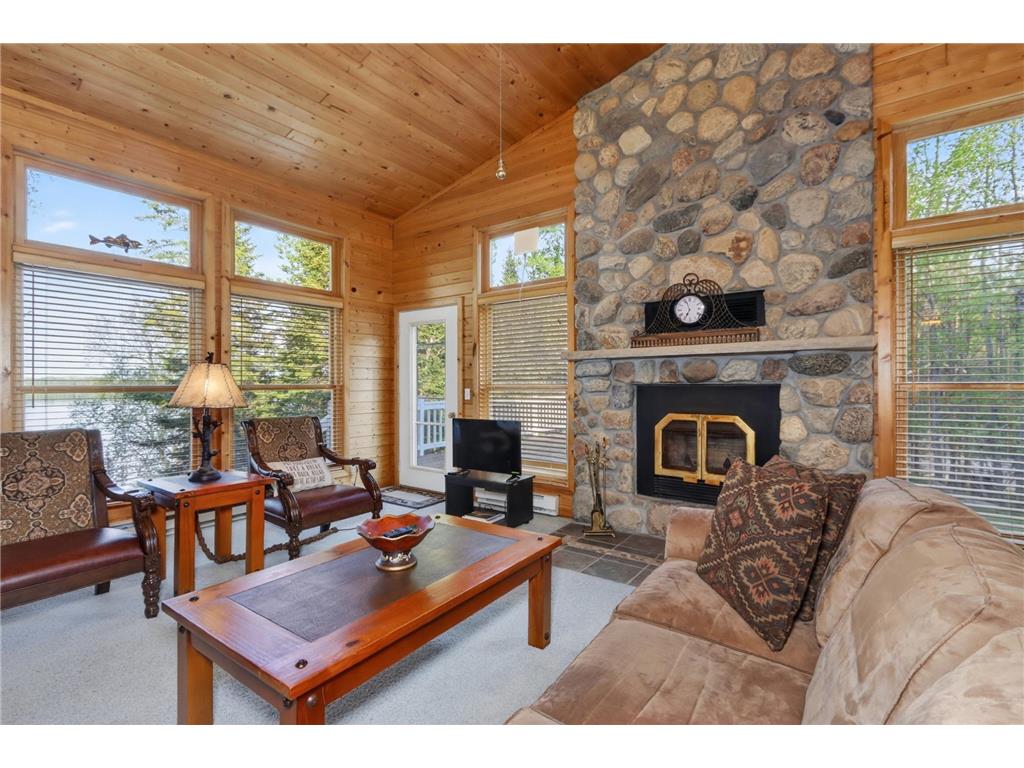 51446 Pine Point Road Bigfork MN 56628 - Turtle Lake 7081858 image27