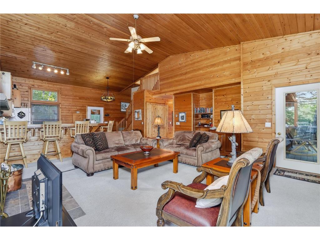 51446 Pine Point Road Bigfork MN 56628 - Turtle Lake 7081858 image28