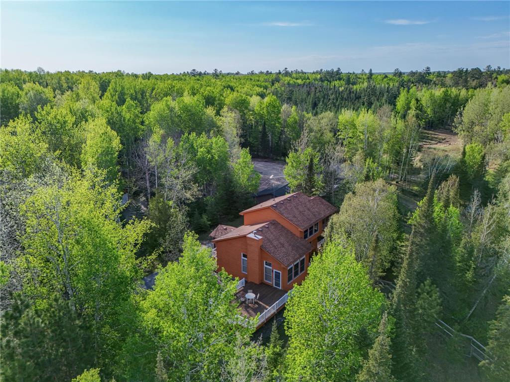 51446 Pine Point Road Bigfork MN 56628 - Turtle Lake 7081858 image3