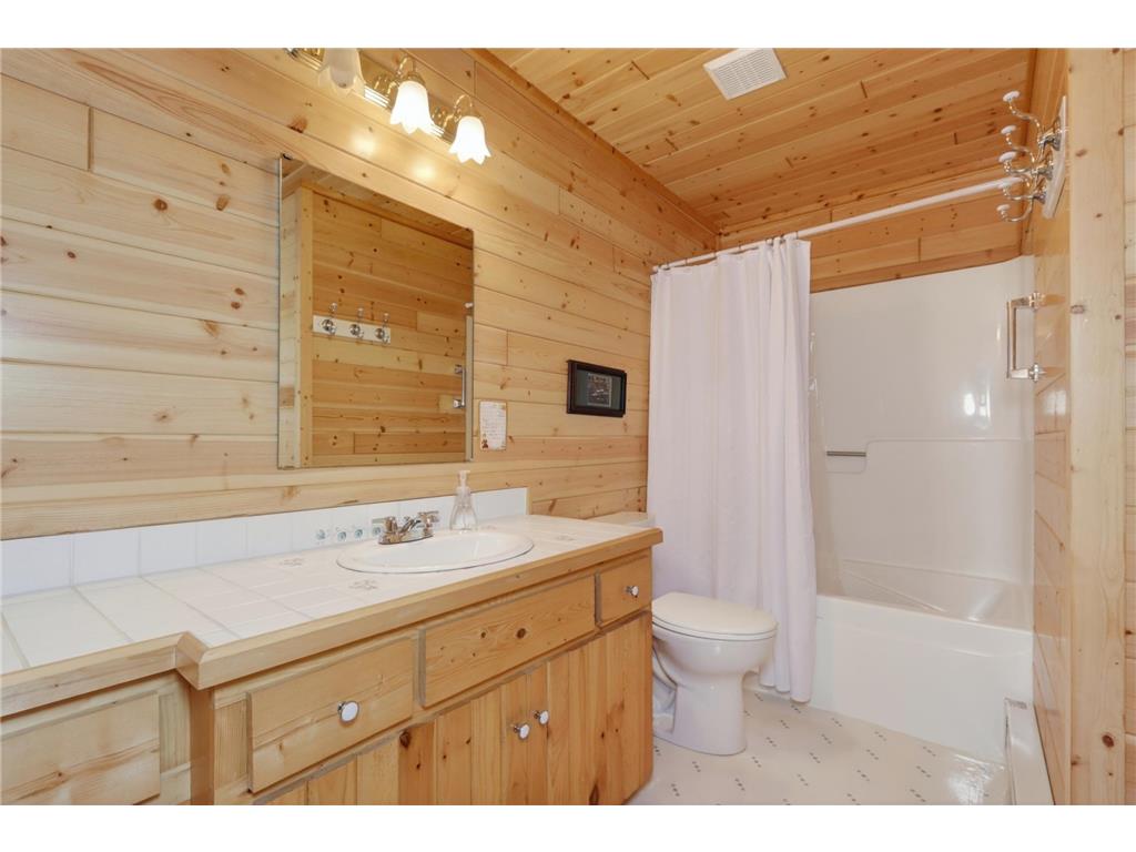 51446 Pine Point Road Bigfork MN 56628 - Turtle Lake 7081858 image30