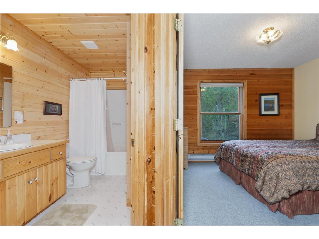 51446 Pine Point Road Bigfork MN 56628 - Turtle Lake 7081858 image31