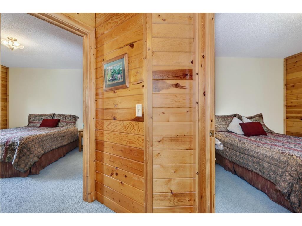 51446 Pine Point Road Bigfork MN 56628 - Turtle Lake 7081858 image32