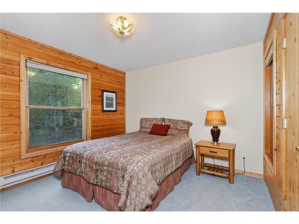 51446 Pine Point Road Bigfork MN 56628 - Turtle Lake 7081858 image33