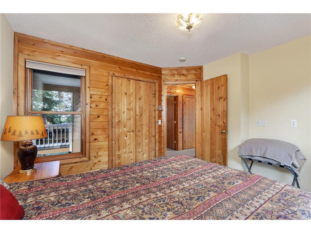 51446 Pine Point Road Bigfork MN 56628 - Turtle Lake 7081858 image34
