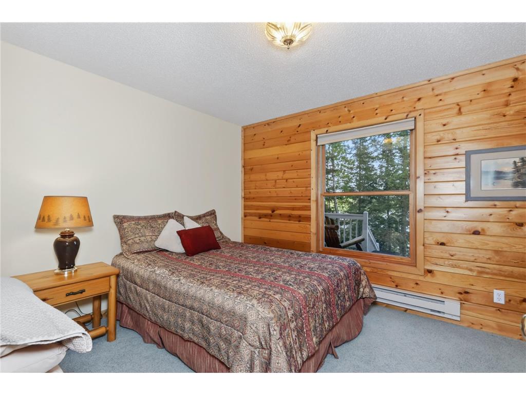 51446 Pine Point Road Bigfork MN 56628 - Turtle Lake 7081858 image35