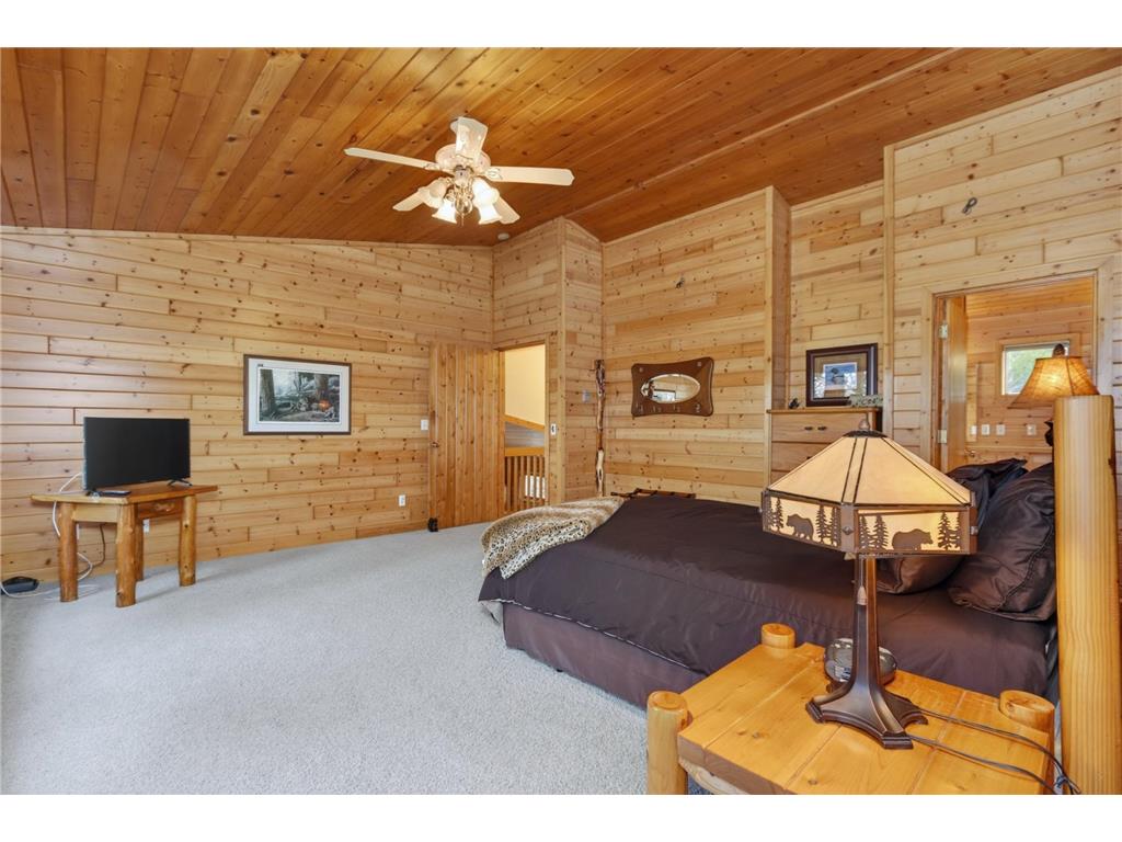 51446 Pine Point Road Bigfork MN 56628 - Turtle Lake 7081858 image36