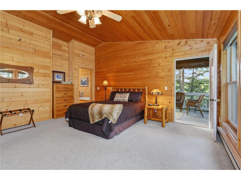 51446 Pine Point Road Bigfork MN 56628 - Turtle Lake 7081858 image37