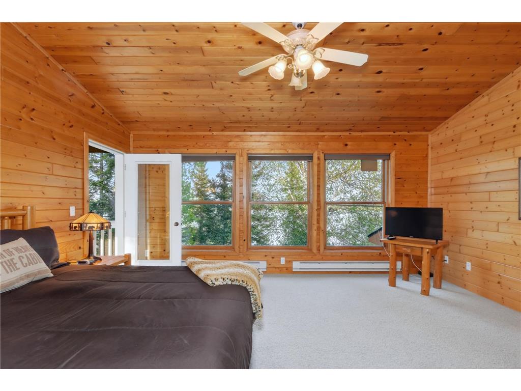 51446 Pine Point Road Bigfork MN 56628 - Turtle Lake 7081858 image38