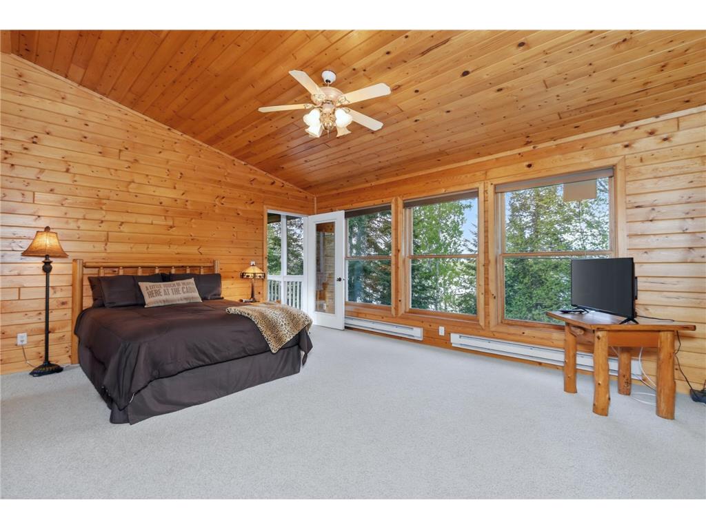 51446 Pine Point Road Bigfork MN 56628 - Turtle Lake 7081858 image39