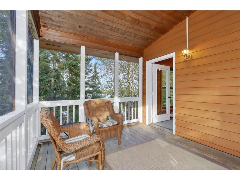 51446 Pine Point Road Bigfork MN 56628 - Turtle Lake 7081858 image40