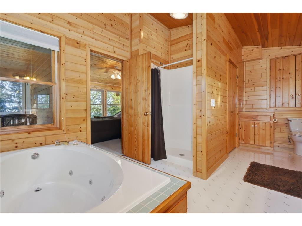 51446 Pine Point Road Bigfork MN 56628 - Turtle Lake 7081858 image43