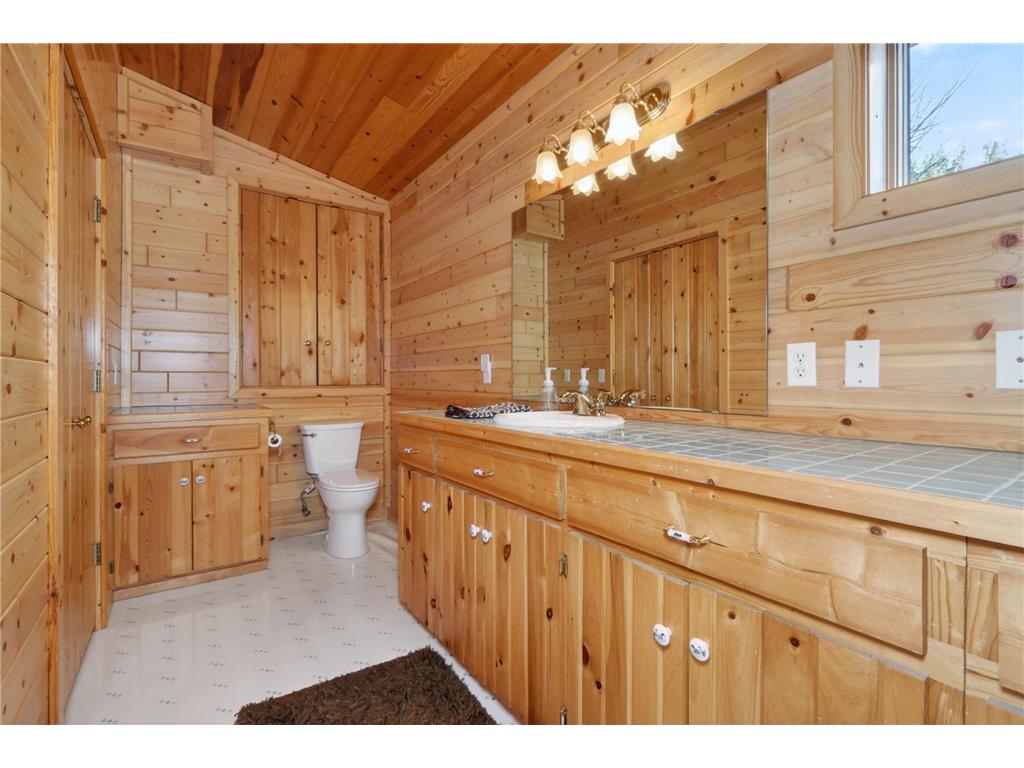 51446 Pine Point Road Bigfork MN 56628 - Turtle Lake 7081858 image45