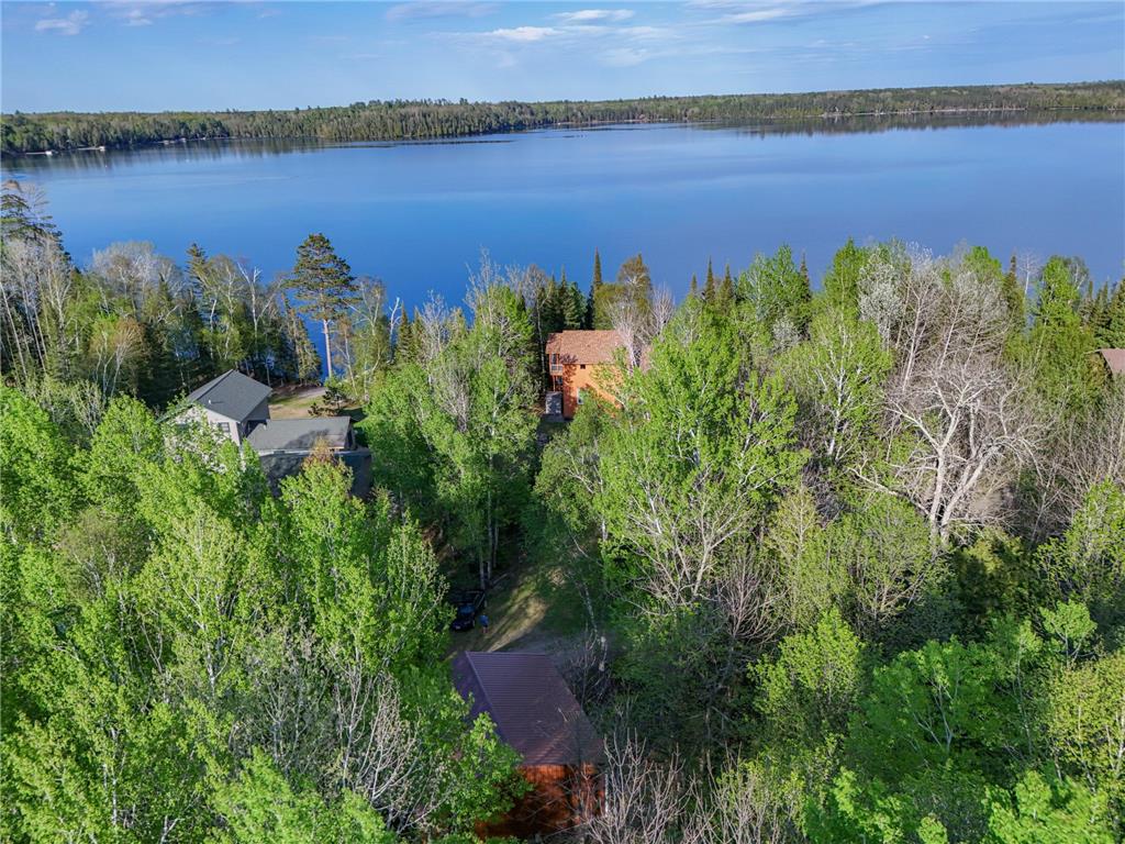 51446 Pine Point Road Bigfork MN 56628 - Turtle Lake 7081858 image47