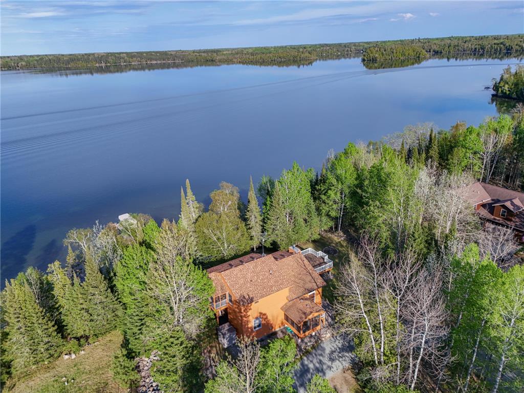 51446 Pine Point Road Bigfork MN 56628 - Turtle Lake 7081858 image48