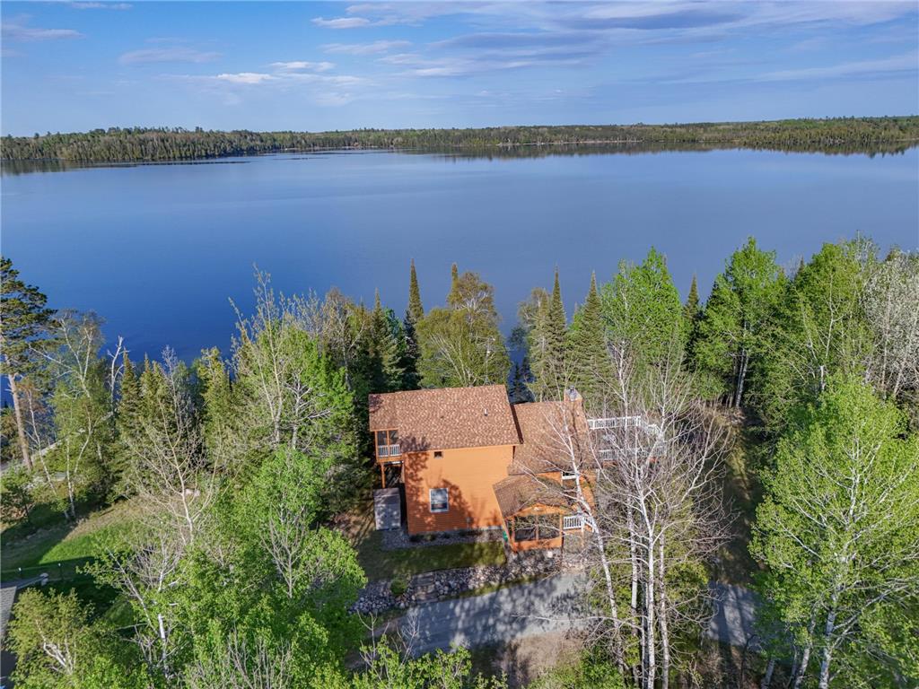 51446 Pine Point Road Bigfork MN 56628 - Turtle Lake 7081858 image49