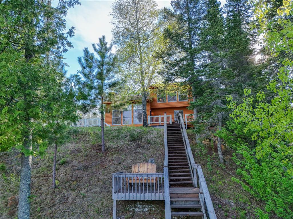 51446 Pine Point Road Bigfork MN 56628 - Turtle Lake 7081858 image50