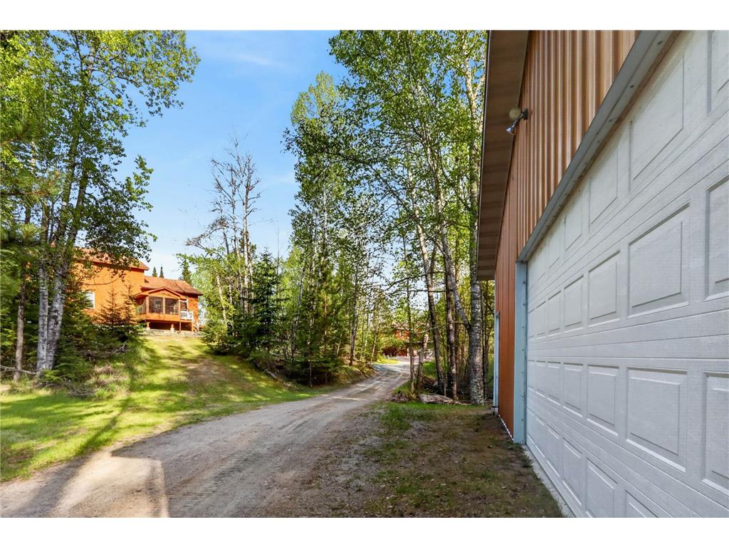 51446 Pine Point Road Bigfork MN 56628 - Turtle Lake 7081858 image51
