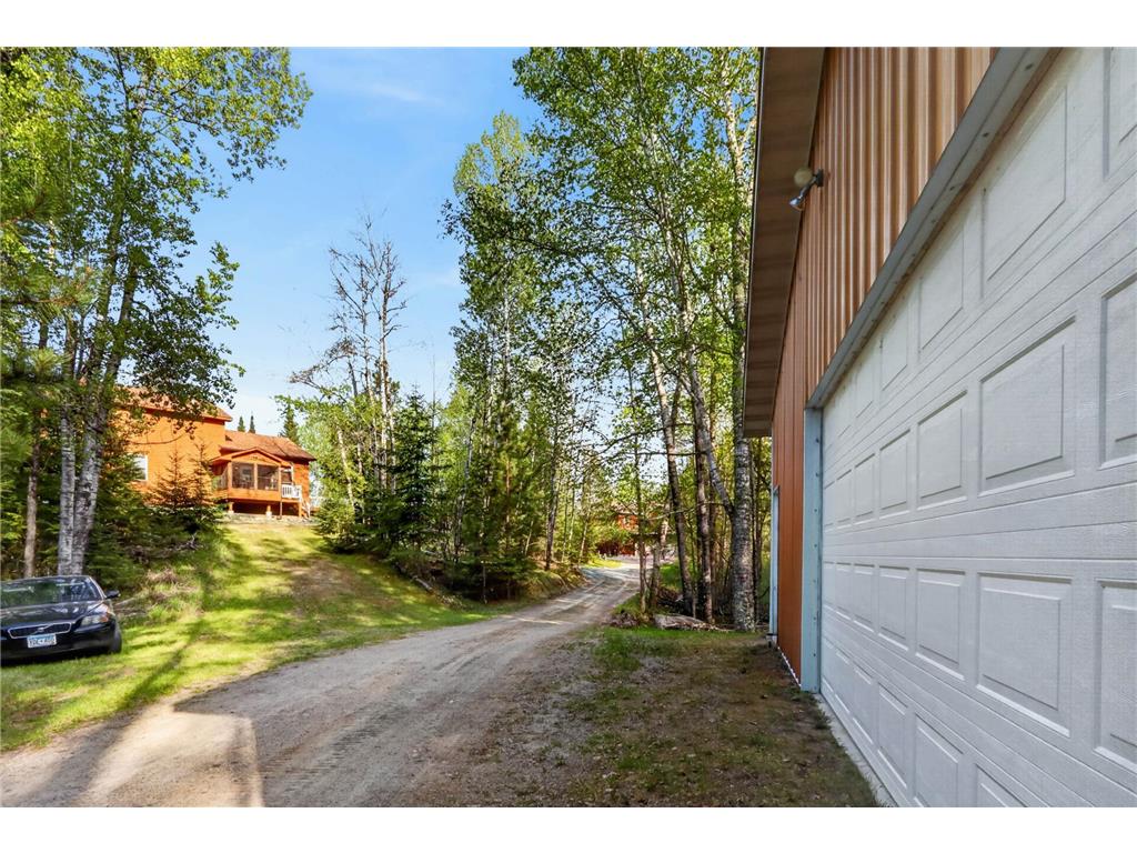 51446 Pine Point Road Bigfork MN 56628 - Turtle Lake 7081858 image54