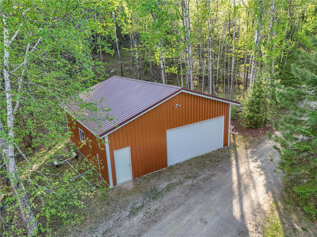 51446 Pine Point Road Bigfork MN 56628 - Turtle Lake 7081858 image55