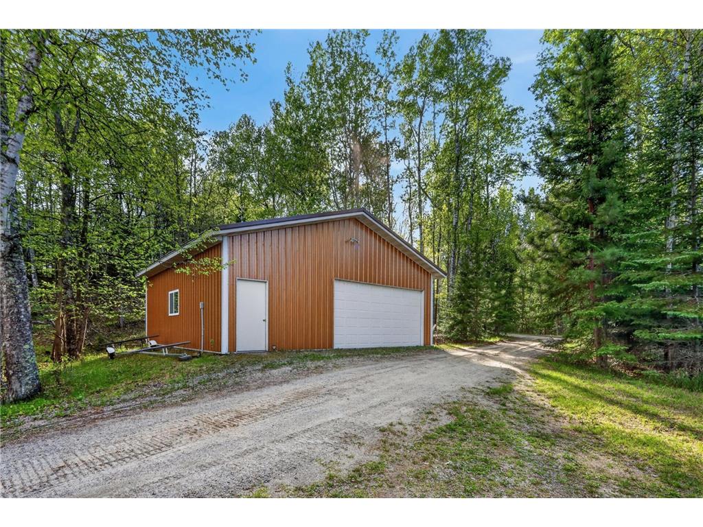 51446 Pine Point Road Bigfork MN 56628 - Turtle Lake 7081858 image56