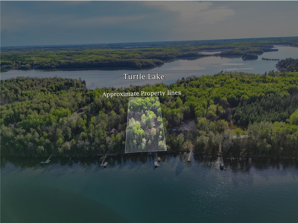 51446 Pine Point Road Bigfork MN 56628 - Turtle Lake 7081858 image57