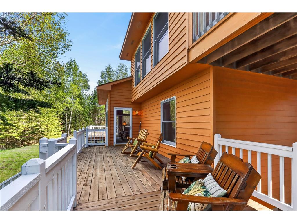 51446 Pine Point Road Bigfork MN 56628 - Turtle Lake 7081858 image6