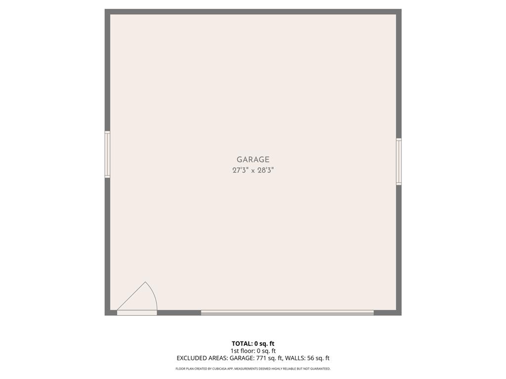 51446 Pine Point Road Bigfork MN 56628 - Turtle Lake 7081858 image61
