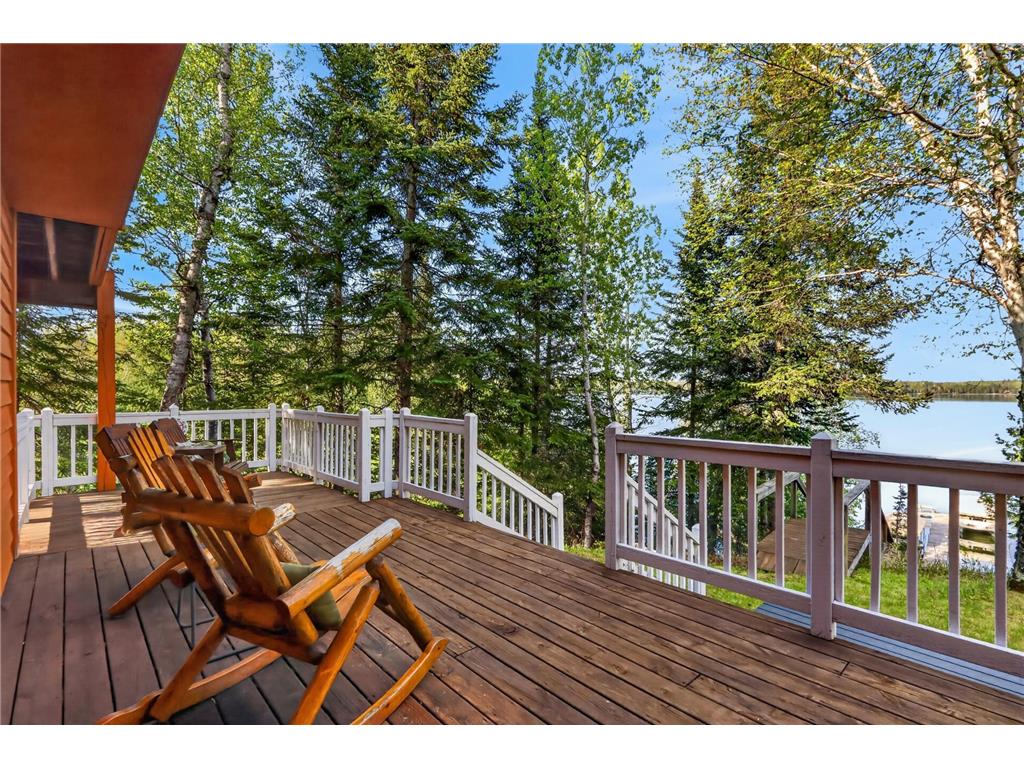 51446 Pine Point Road Bigfork MN 56628 - Turtle Lake 7081858 image7