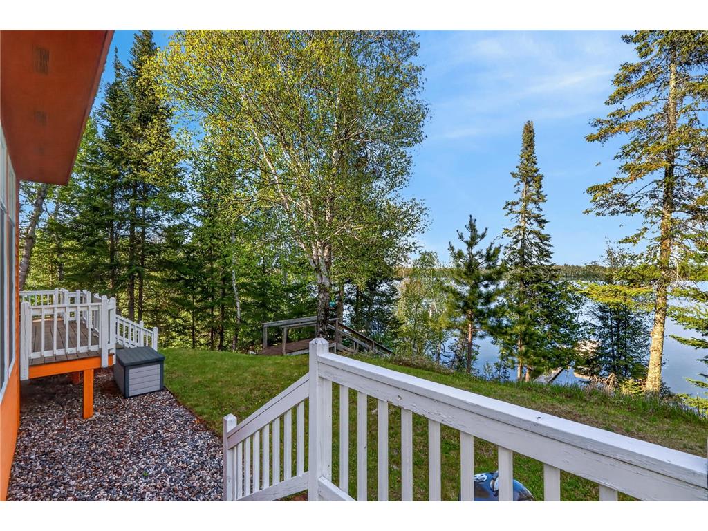 51446 Pine Point Road Bigfork MN 56628 - Turtle Lake 7081858 image8