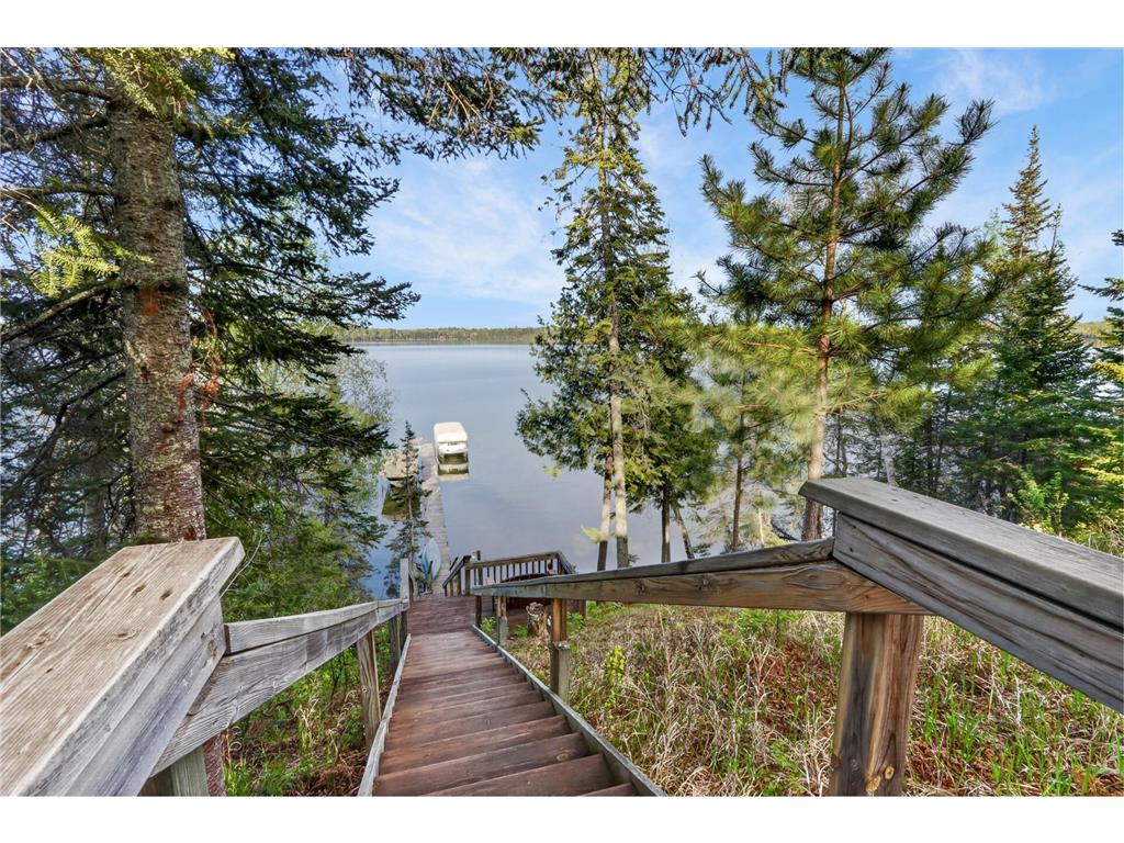 51446 Pine Point Road Bigfork MN 56628 - Turtle Lake 7081858 image9