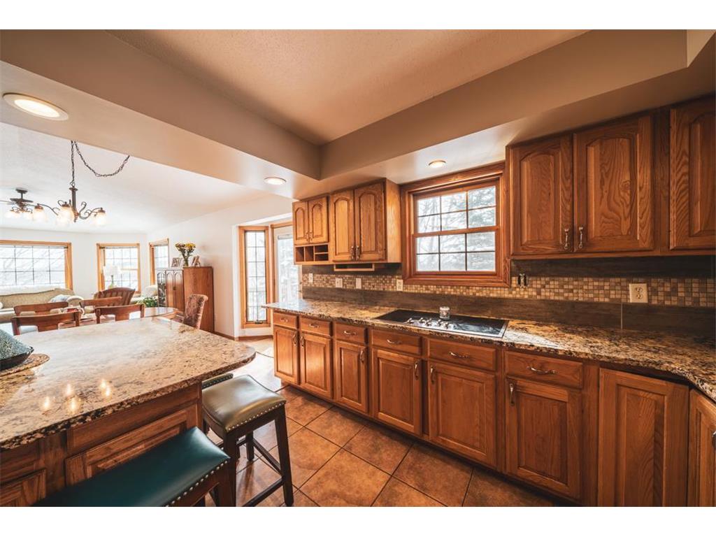51448 Lake Six Road Frazee MN 56544 - Six 7039437 image10
