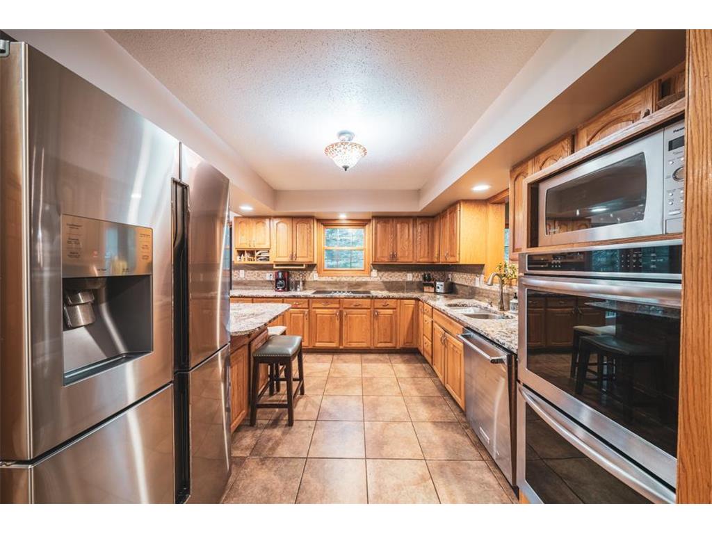 51448 Lake Six Road Frazee MN 56544 - Six 7039437 image11