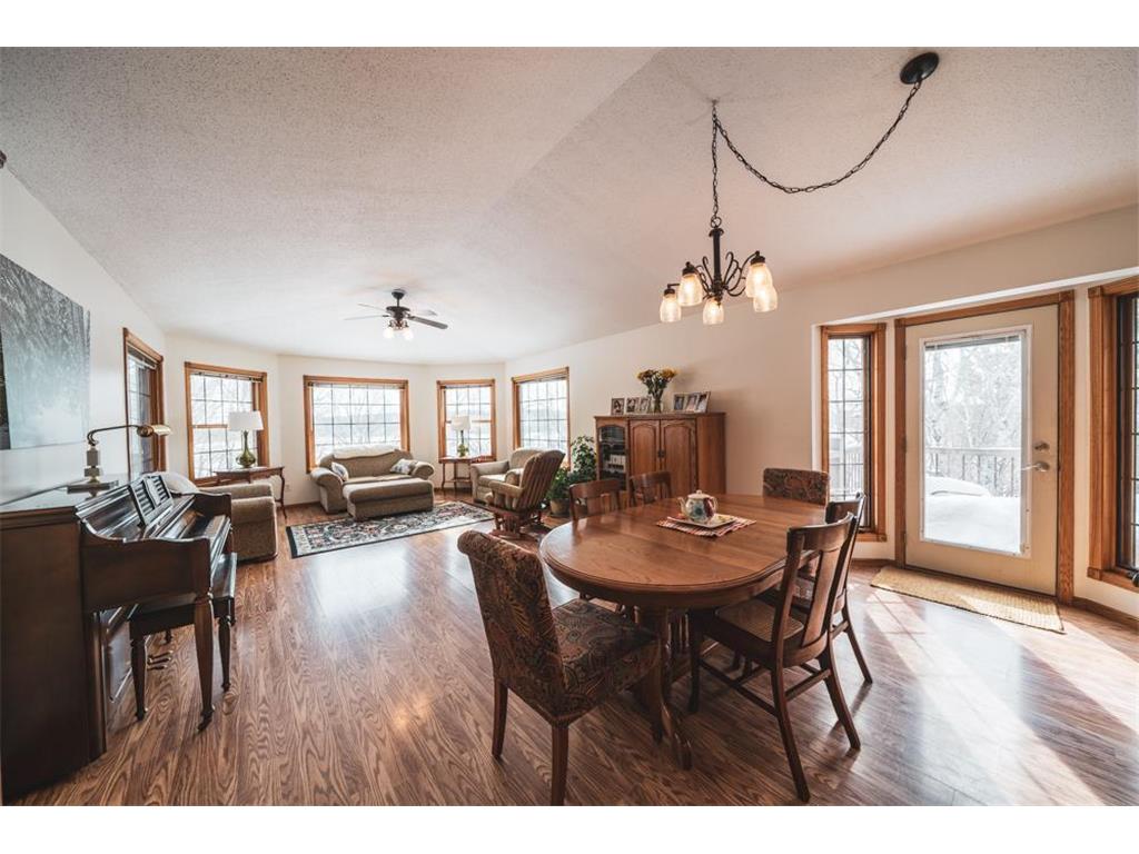 51448 Lake Six Road Frazee MN 56544 - Six 7039437 image12